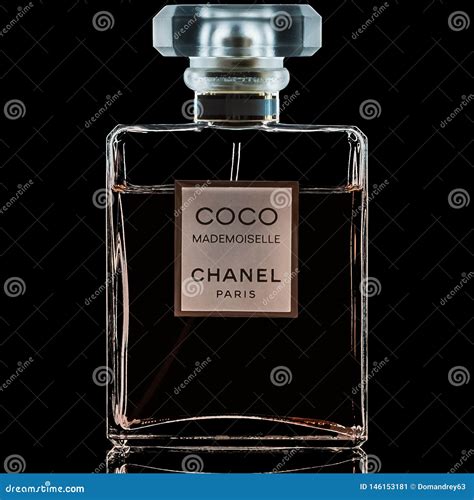 chanel perfume picture|images of Chanel perfume bottles.